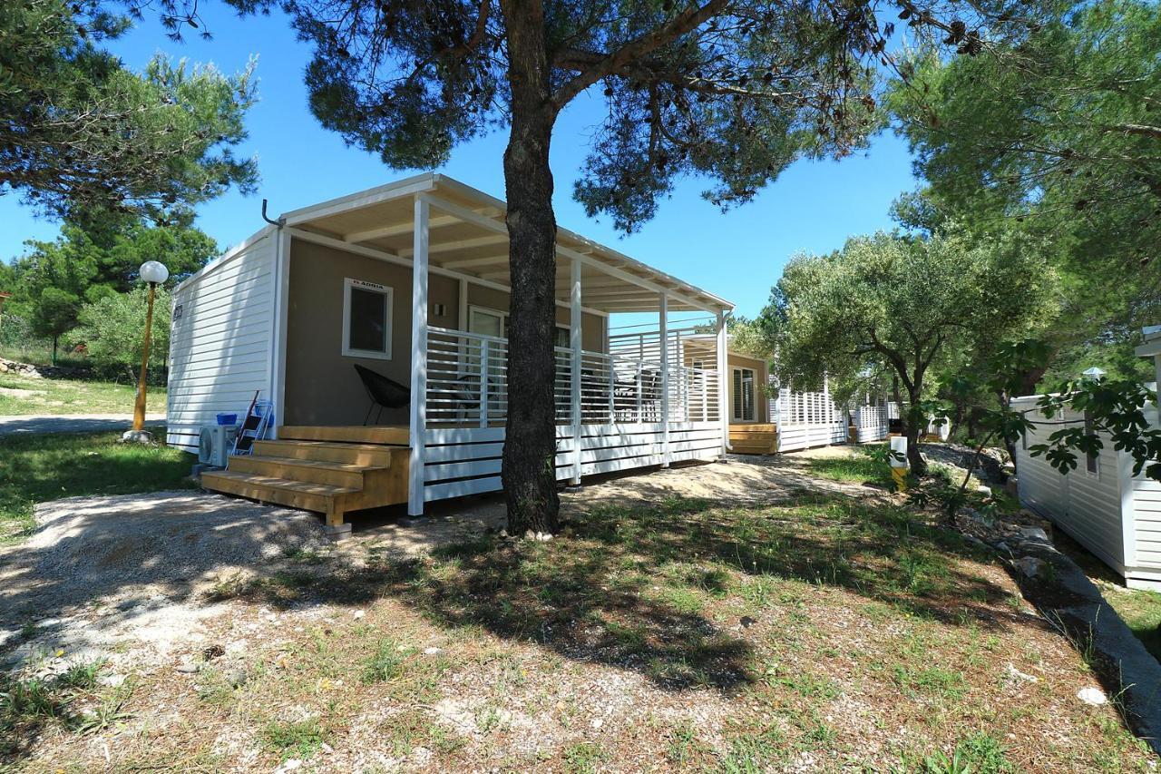 Mobil Homes Malufi 266 제제라 외부 사진